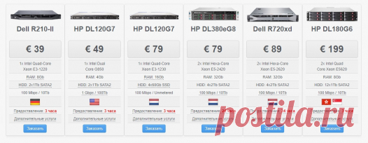 Весёлые картинки 24.04.2013