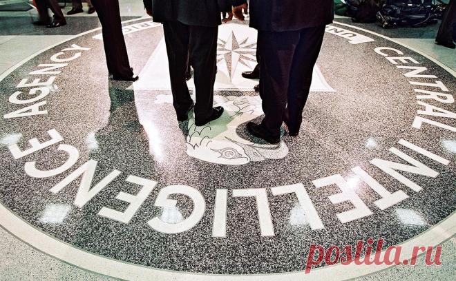 ЦРУ предостерегло Киев от подрыва «Северных потоков». ЦРУ предостерегало Украину от подрыва «Северных потоков» в июне прошлого года, за три месяца до взрывов на газопроводах, в итоге от планов отказались, но в сентябре трубопроводы все-таки были взорваны, сообщает NOS