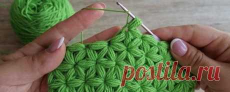 Йога для мозга: Как научиться вязать крючком с нуля Хотите проводить свободное время с пользой? Научитесь вязать крючком. В Сети представлено множество видеоуроков, которые помогут вам без труда освоить данный вид рукоделия. И один из них, о котором мы расскажем ниже, идеально подойдет как для взрослых, так и для молодых людей, желающих освоить новое умение и стать мастерами в нем.