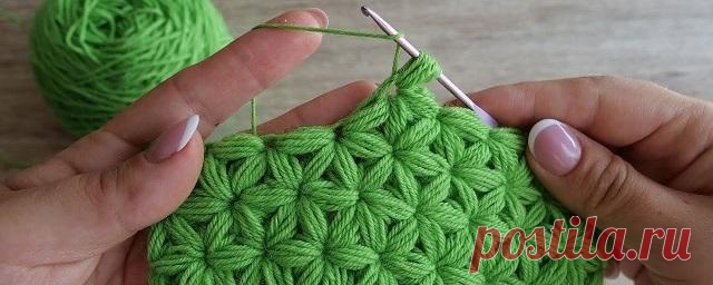Йога для мозга: Как научиться вязать крючком с нуля Хотите проводить свободное время с пользой? Научитесь вязать крючком. В Сети представлено множество видеоуроков, которые помогут вам без труда освоить данный вид рукоделия. И один из них, о котором мы расскажем ниже, идеально подойдет как для взрослых, так и для молодых людей, желающих освоить новое умение и стать мастерами в нем.