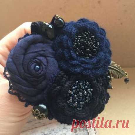 (90) Pinterest