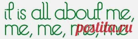 Elreydelmundo 1: See and download images — Yandex Images