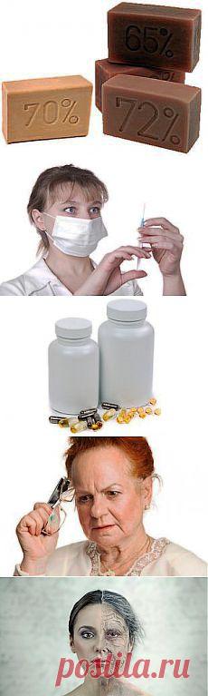 Не сушите рану — чтобы порез зажил быстрее, следует закрыть его повязкой и сохранять влажность | Я ЗДОРОВ!