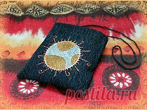 Мастер-Классы. Ярмарка Мастеров - ручная работа, handmade