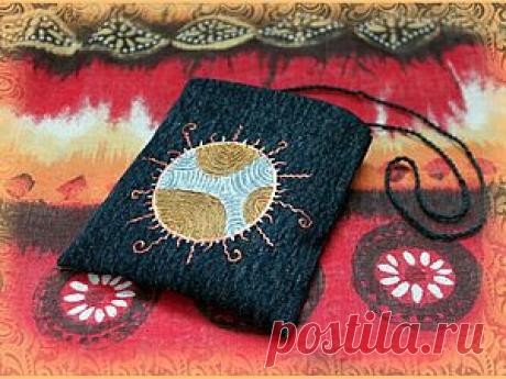 Мастер-Классы. Ярмарка Мастеров - ручная работа, handmade