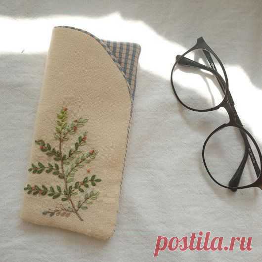 (34) Pinterest • Всемирный каталог идей