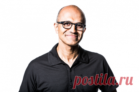 Конфиденциальность