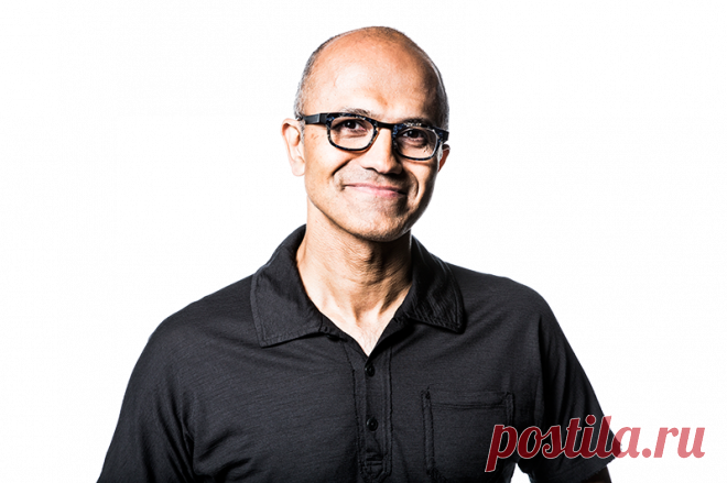 Конфиденциальность