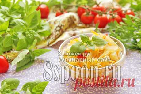 Как приготовить солянку на зиму из капусты в банках