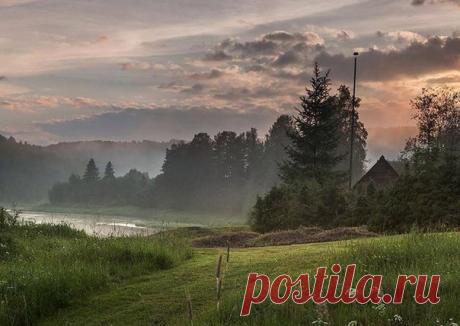 057fc19a37a097f07951f4758781d7ed.jpg (604×428)