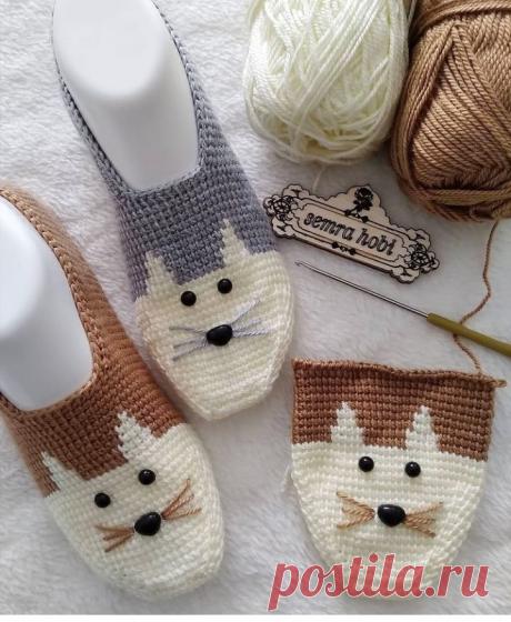 @orgudelisiyiz в Instagram: «@semrahobi👈Orgu sahibi arkadasimiz💐bu modeli nasil buldunuz harika degilmi? begendiyseniz bir kalp💗 bırakmayı ve kaydetmeyi unutmayin can…» 7 634 отметок «Нравится», 114 комментариев — @orgudelisiyiz в Instagram: «@semrahobi👈Orgu sahibi arkadasimiz💐bu modeli nasil buldunuz harika degilmi? begendiyseniz bir kalp💗…»