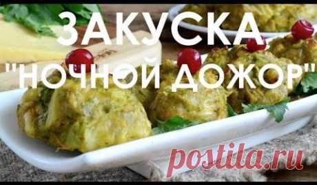 (10) Одноклассники
