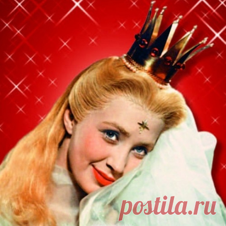 Принцесса с золотой звездой, фильм сказка (1959) смотреть видео  для детей бесплатно | Русская сказка «Принцесса с золотой звездой» — чехословацкий детский фильм сказка. Режиссер Мартин Фрич. Автор сценария: Мартин Фрич. Оператор Ян Рот. Композитор Богуслав Седлачек. В ролях: Мария Кыселкова, Йозеф