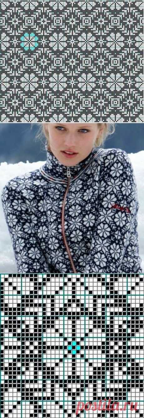 (Пин) (85) Pinterest