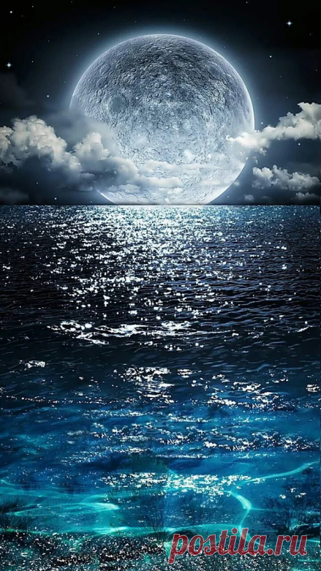 sergiy popov - Google+