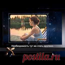Юрий