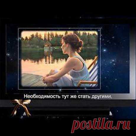 Юрий