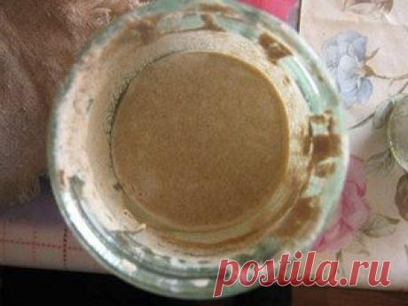 Елена Васильева