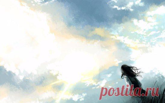 Да, храмы переполнены… но от этого пользы мало, шума только много: придут, потолкаются, свечей пуд сожгут, денег навалят, но толку-то что? Богу-то не свечки нужны, не деньги, а сердце наше, умягченное кротостью, смирением, терпением. Вот что нужно Богу. Ему нужна тишина души, мир с ближними своими.
Протоиерей Димитрий Смирнов