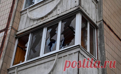Четверых раненых при обстреле Белгорода доставили на лечение в Москву. Четверо пострадавших при ударе украинских военных по Белгороду доставили на лечение в Москву, сообщил помощник министра здравоохранения России Алексей Кузнецов.