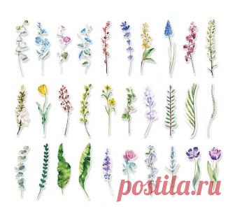 30 шт./партия, креативная карта бумажная Закладка, канцелярские принадлежности, рекламные подарочные закладки для офиса, аксессуары, школьные принадлежности купить на AliExpress