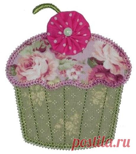 (23) Pinterest: инструмент для поиска и хранения интересных идей