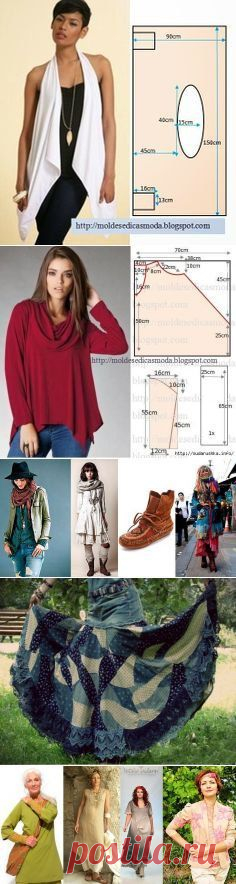 Pinterest • Всемирный каталог идей