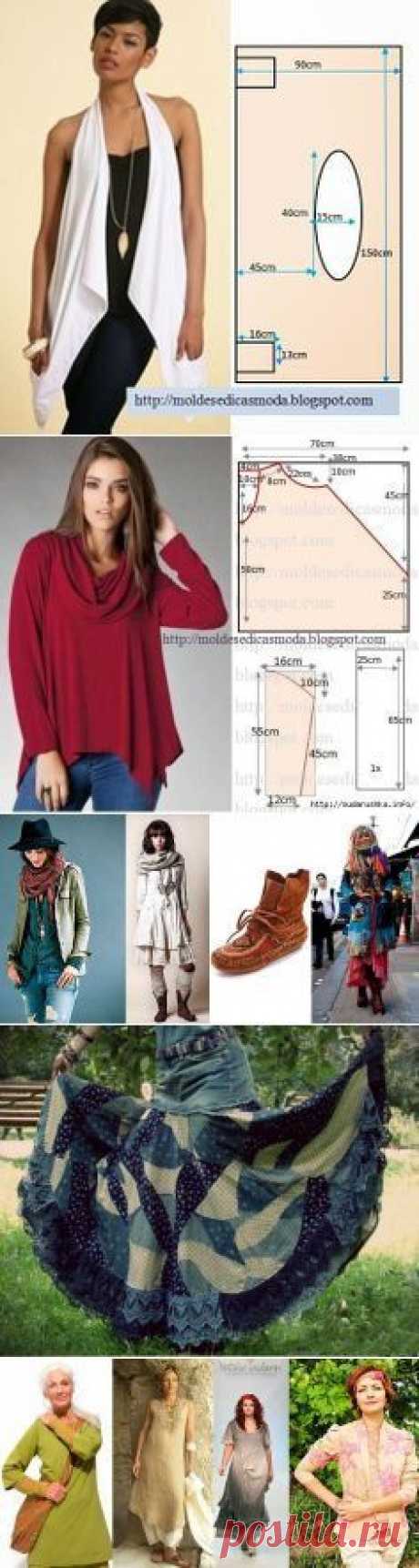 Pinterest • Всемирный каталог идей