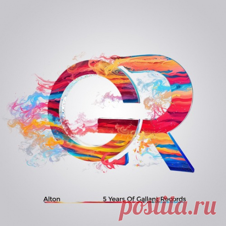 Download Alton - 5 Years of Gallant Records - Mixed by Alton - Musicvibez Label Gallant Records Styles Drum & Bass, Techno (Peak Time / Driving), Trance, Progressive House Breaks, Melodic House & Techno Date 2024-05-24 Catalog # GALL134 Length 52:00 Tracks 17