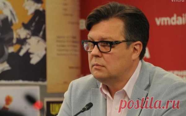 Алексей Мартынов: Карабахский гамбит Эрдогана