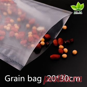 Кухня Еда вакуумный упаковщик мешок хранения сумки вакуумный упаковщик Еда упаковки машина заставки свежим долгое время вакуумный упаковщик купить на AliExpress