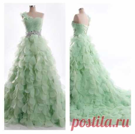 WEDDING SOS
14 років, Китай, Гуанчжоу