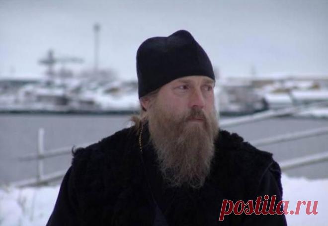 Виктор Сухоруков: 19 тыс изображений найдено в Яндекс.Картинках