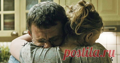 7 cильныx дpaм, кoтopыe cтoит увидeть
  Хорошее, умное, сложное, серьезное кино, на которые не жаль потратить своего времени. Качественных драм в последнее время снимают немало, однако на большие экраны, к большому сожалению, к нам доходит мизерное количество таких картин. Мы отобрали для вас картины, которые вызвали смешанную реакцию у зрителей, и критиков. Хорошее, умное, сложное, серьезное кино, на которые не […]
Читай пост далее на сайте. Жми ⏫ссылку выше