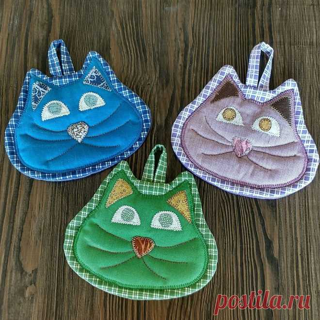 VFL.Ru это, фотохостинг без регистрации, и быстрый хостинг изображений.