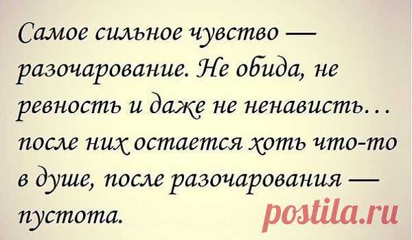 Мой Мир@Mail.Ru