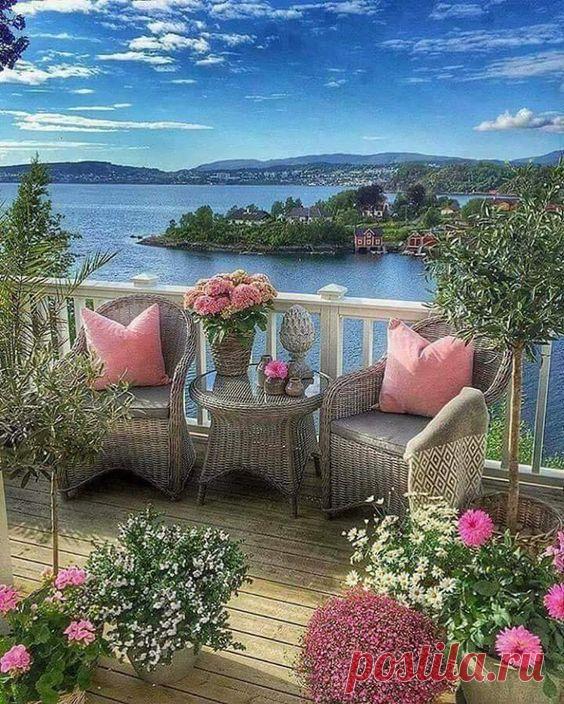 Generador Meme - Imgflip