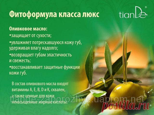 Купить Губную помаду Natura Lux, 3,8г Запорожье и Украине от компании "ТианДе"