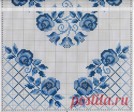 6b8356090092049ebe085f75bc222a38.jpg (750×623)