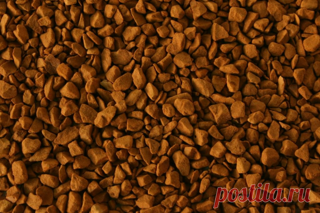 Рейтинг растворимого кофе – топ-10 банок. Казнь Nescafe и другие выводы | Палач | Кликни или умри