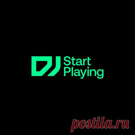 Best New Releases March 1st 2024 (699 Tracks) » MinimalFreaks.co