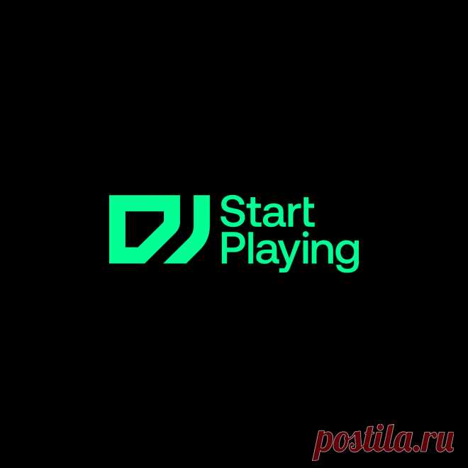 Best New Releases March 1st 2024 (699 Tracks) » MinimalFreaks.co