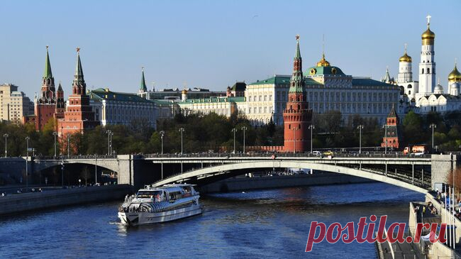 "Обнулить угрозу": в Китае раскрыли, какое возмездие ждет Украину