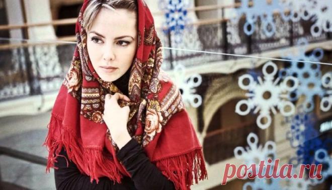 Около трети сербских семей не обзаводятся потомством | Общество