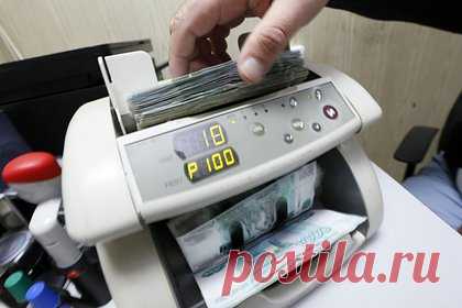 Юрист рассказал о праве россиян на компенсацию советских вкладов