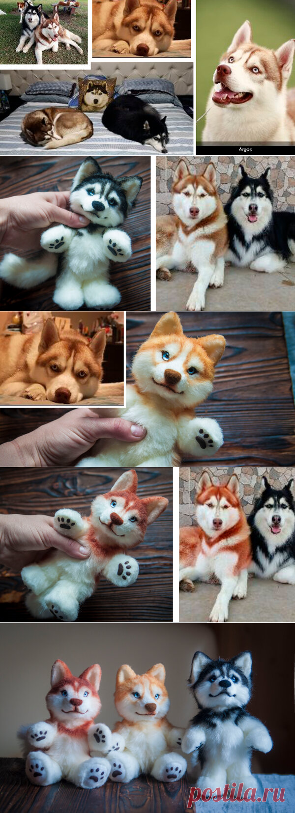 Интересный заказ из Перу. Туда мои работы еще не улетали! | Живые вещи | Яндекс Дзен