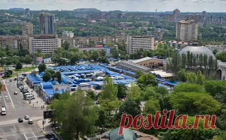 Власти решили продлить сроки регистрации бизнеса в новых регионах. Минюст предложил продлить на год сроки регистрации бизнеса в новых регионах России, следует из новых поправок. Не все предприниматели имеют возможность уложиться в установленный ранее дедлайн, указал глава ведомства Чуйченко