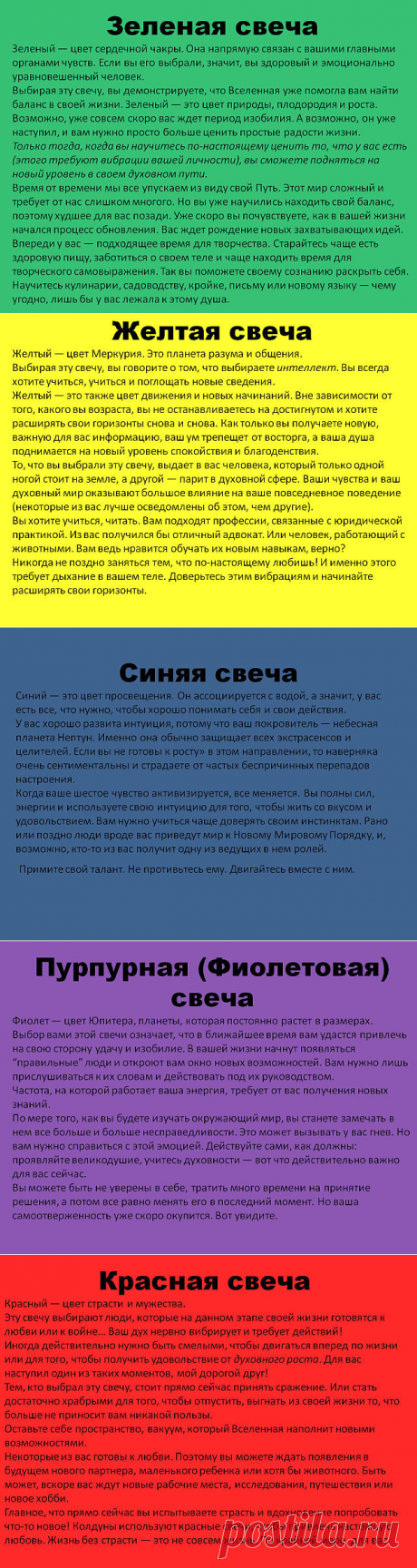 (1) Одноклассники