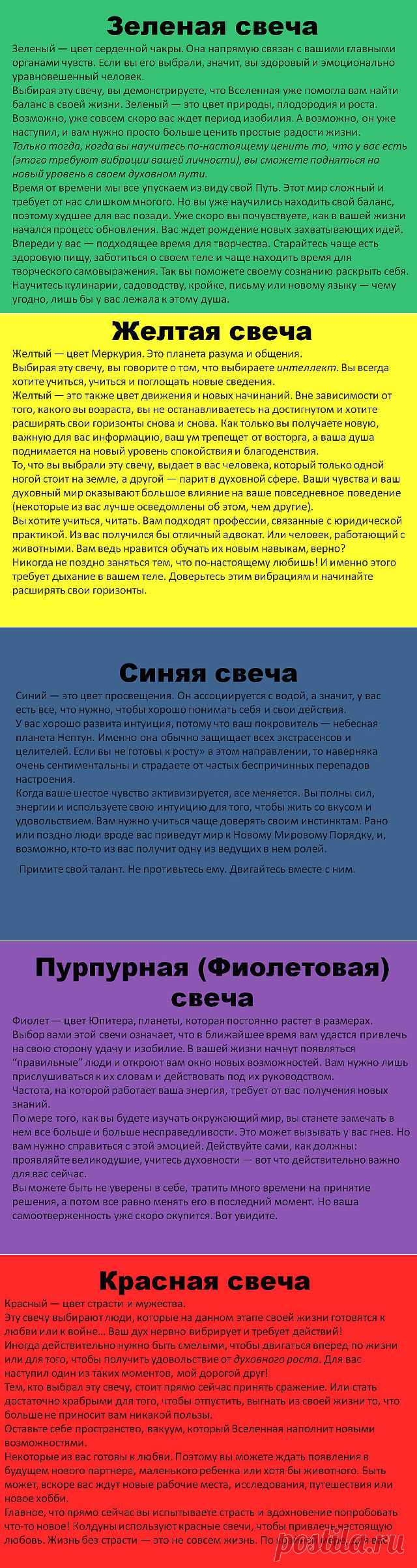 (1) Одноклассники