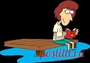 7 правил психологии, которые стоит знать